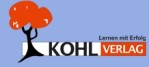 Kohl Verlag. Physik Unterrichtsmaterial