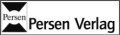 Persen Verlag. Geschichte Arbeitsblätter