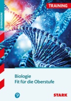 Biologie Oberstufe/Abitur