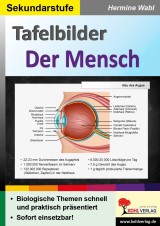 Tafelbilder Der Mensch 