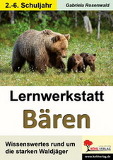 Biologie Kopiervorlagen. Haustiere & Tierwelt. Kohl Verlag