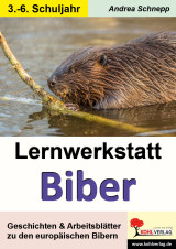 Biologie Kopiervorlagen. Haustiere & Tierwelt. Kohl Verlag - Biologie Unterrichtsmaterialien für einen guten und abwechslungsreichen Unterricht