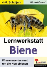 Biologie Kopiervorlagen. Haustiere & Tierwelt. Kohl Verlag - Biologie Unterrichtsmaterialien für einen guten und abwechslungsreichen Unterricht