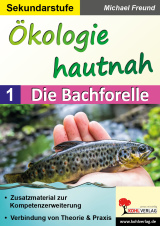 Biologie Kopiervorlagen. Haustiere & Tierwelt. Kohl Verlag - Biologie Unterrichtsmaterialien