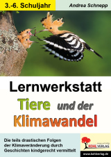 Biologie Kopiervorlagen. Haustiere & Tierwelt. Kohl Verlag - Biologie Unterrichtsmaterialien