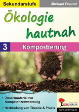 Biologie Kopiervorlagen. Haustiere & Tierwelt. Kohl Verlag - Biologie Unterrichtsmaterialien