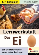 Biologie Kopiervorlagen. Haustiere & Tierwelt. Kohl Verlag - Biologie Unterrichtsmaterialien