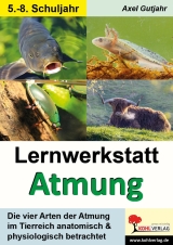 Biologie Kopiervorlagen. Haustiere & Tierwelt. Kohl Verlag - Biologie Unterrichtsmaterialien