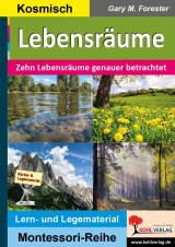 Biologie Kopiervorlagen. Haustiere & Tierwelt. Kohl Verlag - Biologie Unterrichtsmaterialien