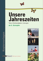 Biologie Kopiervorlagen zum Sofort Download