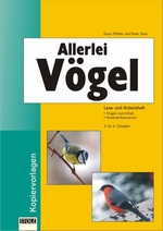 Biologie Kopiervorlagen zum Sofort Download