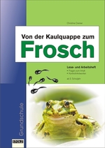 Biologie Kopiervorlagen zum Sofort Download