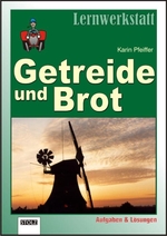 Biologie Kopiervorlagen zum Sofort Download