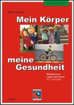 Biologie Kopiervorlagen zum Sofort Download