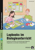 Biologie Arbeitsblätter mit Lösungen