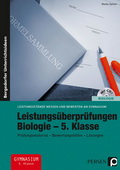 Biologie Arbeitsblätter mit Lösungen