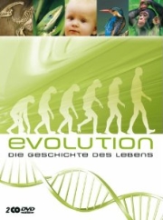 Biologie Lehrfilme. Einblicke in den menschlichen Körper