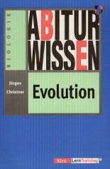 Biologie Lernhilfen von Klett für den Einsatz in der weiterführenden Schule, Klasse 5-10 -ergänzend zum Biologieunterricht