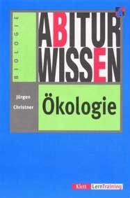 Biologie Lernhilfen von Klett für den Einsatz in der weiterführenden Schule, Klasse 5-10 -ergänzend zum Biologieunterricht