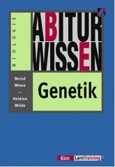 Biologie Lernhilfen von Klett für den Einsatz in der weiterführenden Schule, Klasse 5-10 -ergänzend zum Biologieunterricht