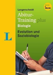 Biologie Lernhilfen Oberstufe