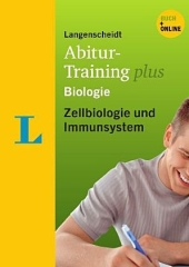 Biologie Lernhilfen Oberstufe