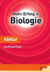 Biologie Lernhilfen von Mentor für den Einsatz in der weiterfhrenden Schule,Oberstufe -ergänzend zum Biologieunterricht