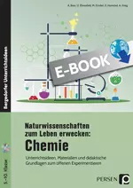 Chemie Unterrichtsmaterial