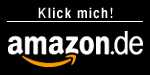 In Partnerschaft mit Amazon.de