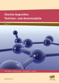 Chemie Unterrichtsmaterial / Kopiervorlagen