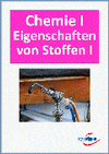 Chemie Unterrichtsmaterialien für Lehrer für den Schulunterricht im Fach Chemie 