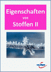 Chemie Unterrichtsmaterialien für Lehrer für den Schulunterricht im Fach Chemie 