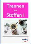 Chemie Unterrichtsmaterialien für Lehrer für den Schulunterricht im Fach Chemie 