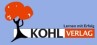 Kohl Verlag. NaWi/ Chemie Kopiervorlagen