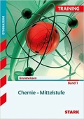 Chemie Lernhilfe Gymnasium Sekundarstufe 1