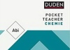 Pocket Teacher Abi Training