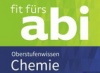 Fit fürs Abi. Oberstufenwissen