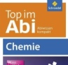 Top im Abi. Chemie