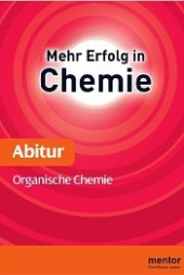 Chemie Lernhilfen von Mentor für den Einsatz in der weiterführenden Schule, Klasse 5-10 -ergänzend zum Chemieunterricht