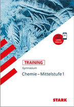 Chemie Physik Biologie 9. Klasse