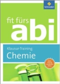 Schroedel Chemie Abitur Training