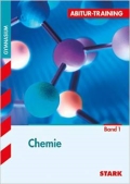 Stark Chemie Abitur