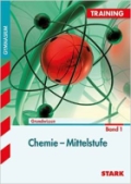 Stark Chemie Training