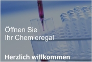Chemie-Master.de