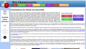 Chemie-Master.de