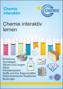 Chemie Interaktiv