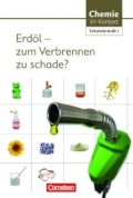 Chemie im Kontext. Metalle - vielseitig und unverzichtbar