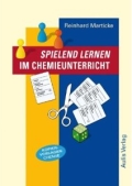 Chemie Experimente für den spannenden Unterricht