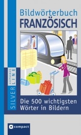 Bildwrterbcher von Compact