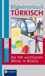 Bildwörterbücher von Compact